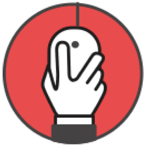 logo de la société Je Pilote