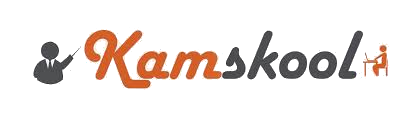logo de la société Kamskool