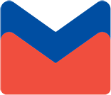 logo de la société Mipise